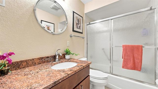 3615 MUIRFIELD DRIVE 3D, Sarasota, FL 34238