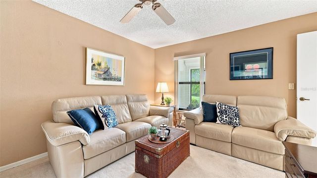 3615 MUIRFIELD DRIVE 3D, Sarasota, FL 34238