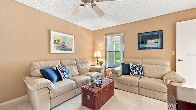 3615 MUIRFIELD DRIVE 3D, Sarasota, FL 34238