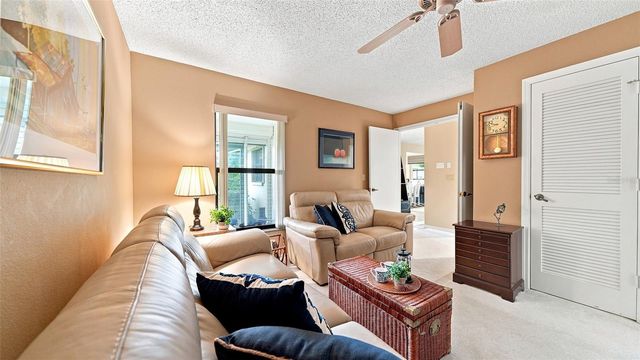 3615 MUIRFIELD DRIVE 3D, Sarasota, FL 34238