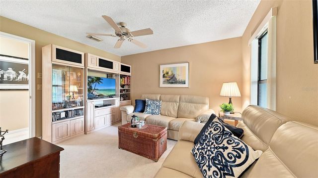 3615 MUIRFIELD DRIVE 3D, Sarasota, FL 34238