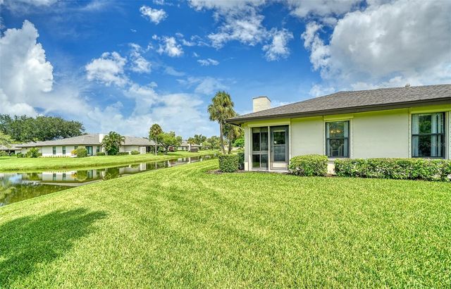 3615 MUIRFIELD DRIVE 3D, Sarasota, FL 34238