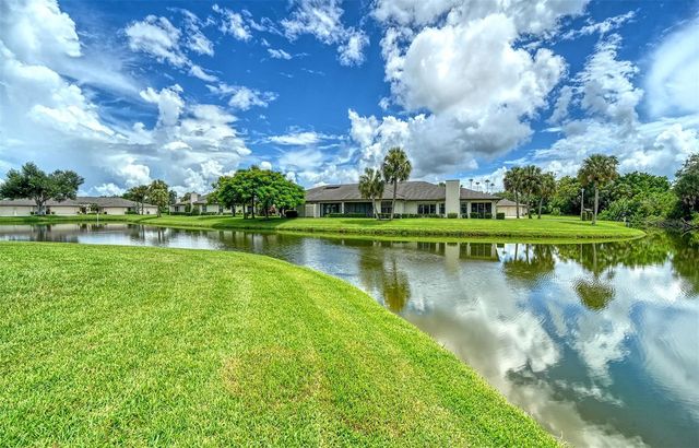 3615 MUIRFIELD DRIVE 3D, Sarasota, FL 34238