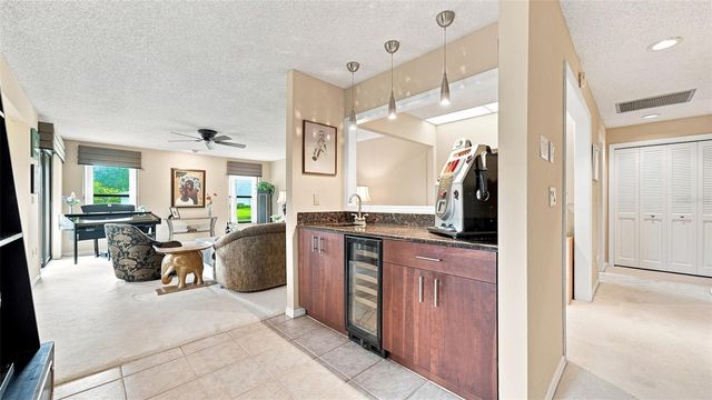 3615 MUIRFIELD DRIVE 3D, Sarasota, FL 34238