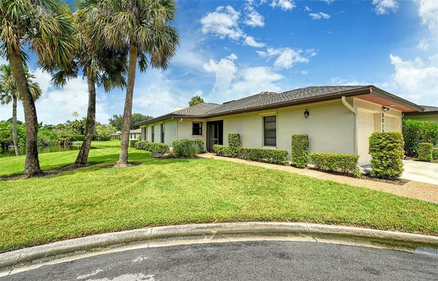 3615 MUIRFIELD DRIVE 3D, Sarasota, FL 34238