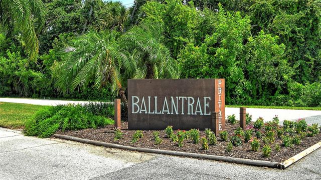 3615 MUIRFIELD DRIVE 3D, Sarasota, FL 34238