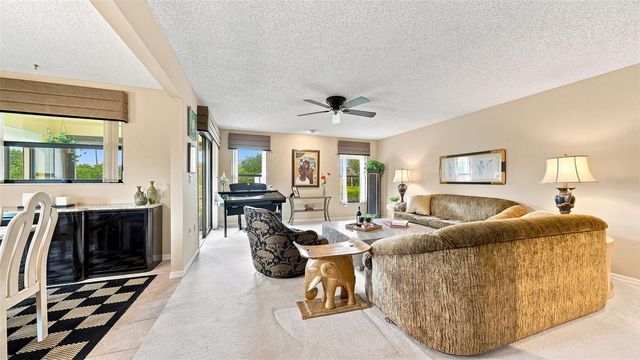 3615 MUIRFIELD DRIVE 3D, Sarasota, FL 34238