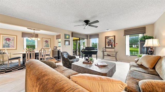 3615 MUIRFIELD DRIVE 3D, Sarasota, FL 34238