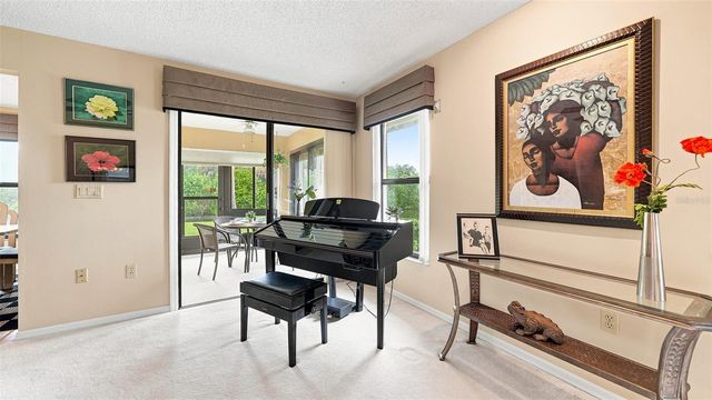 3615 MUIRFIELD DRIVE 3D, Sarasota, FL 34238