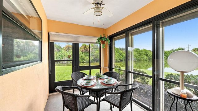 3615 MUIRFIELD DRIVE 3D, Sarasota, FL 34238