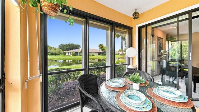 3615 MUIRFIELD DRIVE 3D, Sarasota, FL 34238