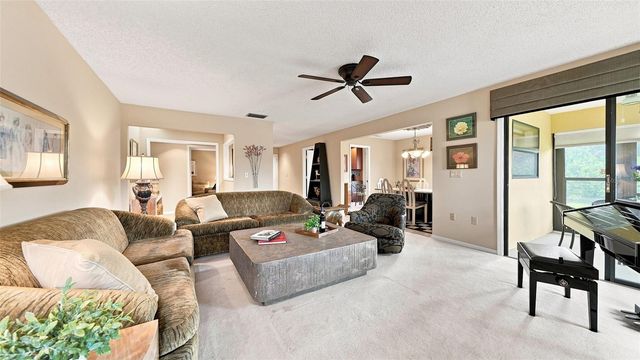 3615 MUIRFIELD DRIVE 3D, Sarasota, FL 34238