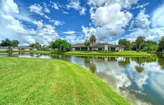 3615 MUIRFIELD DRIVE 3D, Sarasota, FL 34238