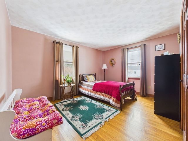 333 Rock O'dundee, Dartmouth, MA 02748