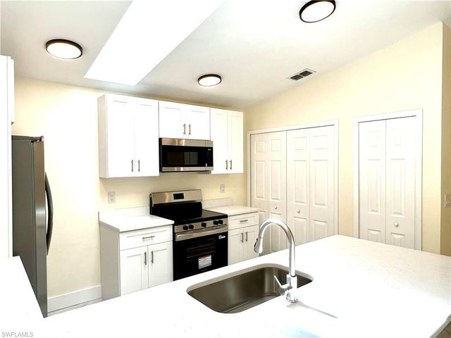 17503 Village Inlet CT, Fort Myers, FL 33908