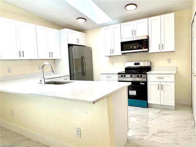 17503 Village Inlet CT, Fort Myers, FL 33908