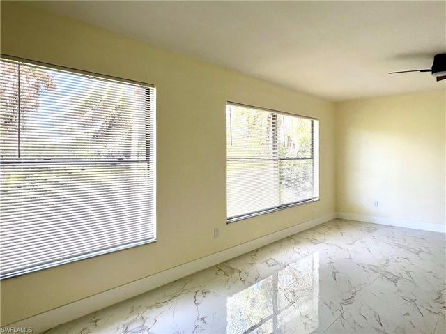 17503 Village Inlet CT, Fort Myers, FL 33908