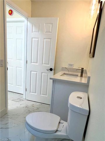 17503 Village Inlet CT, Fort Myers, FL 33908