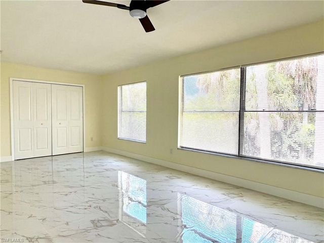 17503 Village Inlet CT, Fort Myers, FL 33908