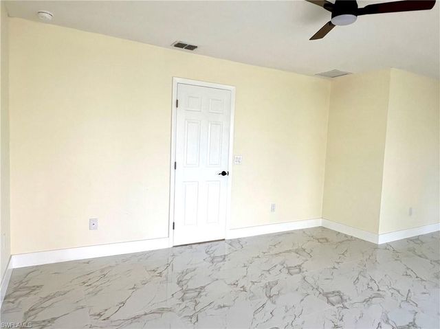 17503 Village Inlet CT, Fort Myers, FL 33908