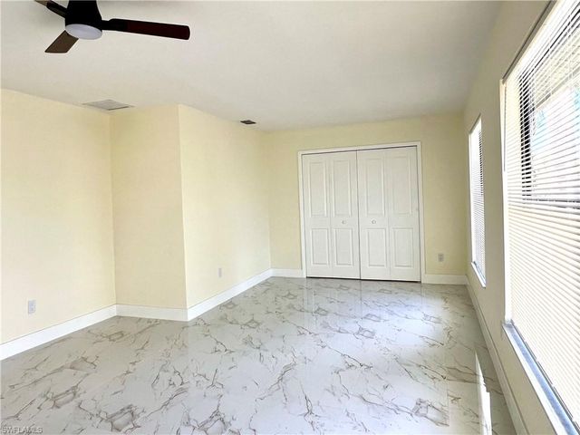 17503 Village Inlet CT, Fort Myers, FL 33908