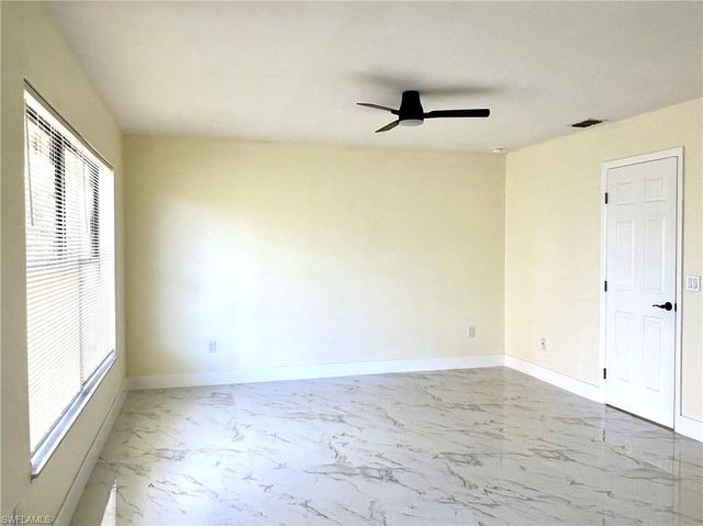 17503 Village Inlet CT, Fort Myers, FL 33908