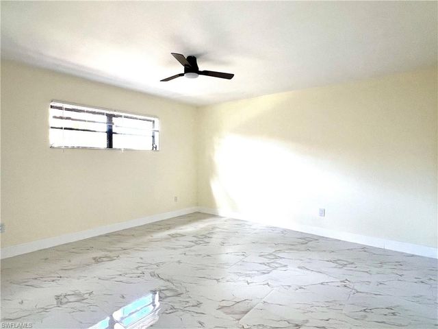 17503 Village Inlet CT, Fort Myers, FL 33908