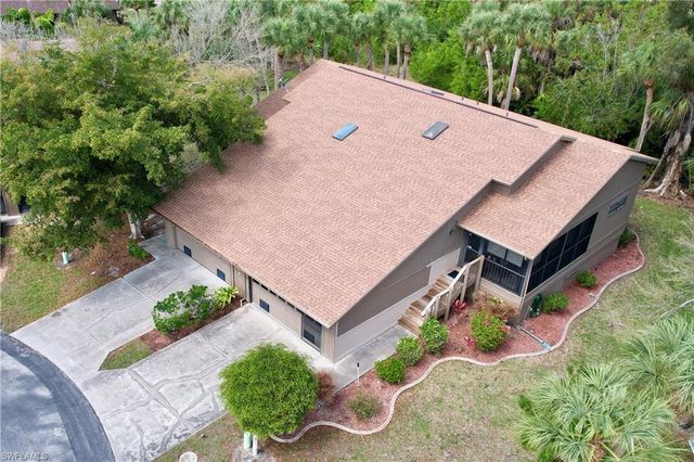 17503 Village Inlet CT, Fort Myers, FL 33908