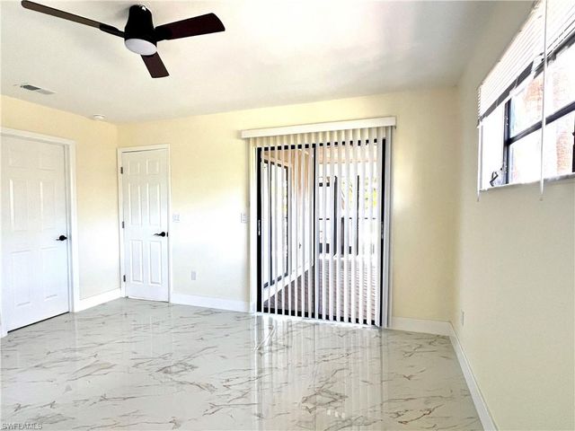 17503 Village Inlet CT, Fort Myers, FL 33908