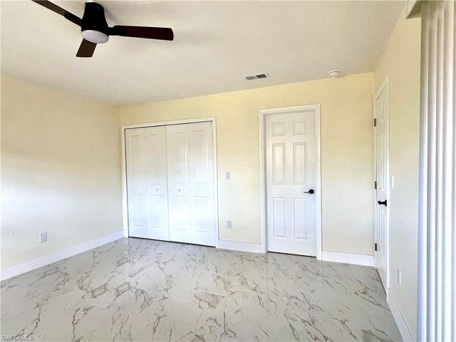 17503 Village Inlet CT, Fort Myers, FL 33908