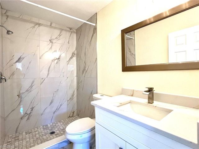 17503 Village Inlet CT, Fort Myers, FL 33908