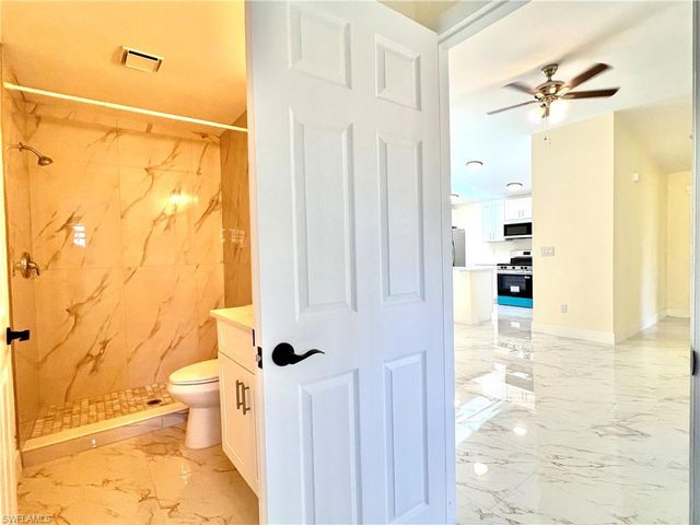 17503 Village Inlet CT, Fort Myers, FL 33908