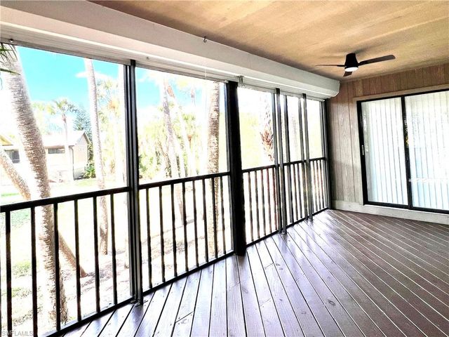 17503 Village Inlet CT, Fort Myers, FL 33908