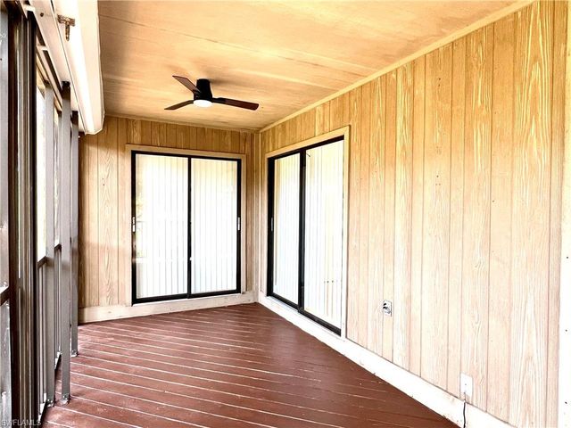 17503 Village Inlet CT, Fort Myers, FL 33908