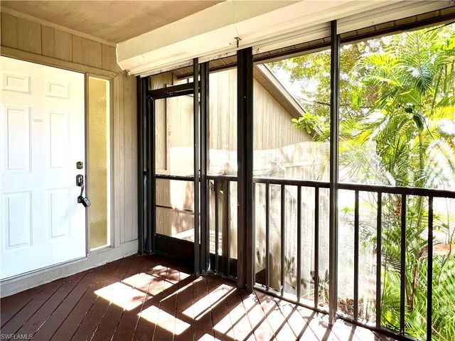 17503 Village Inlet CT, Fort Myers, FL 33908