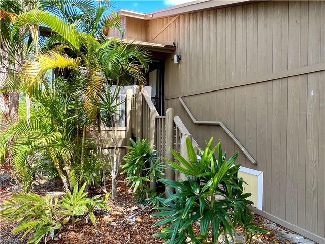 17503 Village Inlet CT, Fort Myers, FL 33908