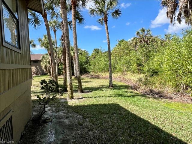 17503 Village Inlet CT, Fort Myers, FL 33908