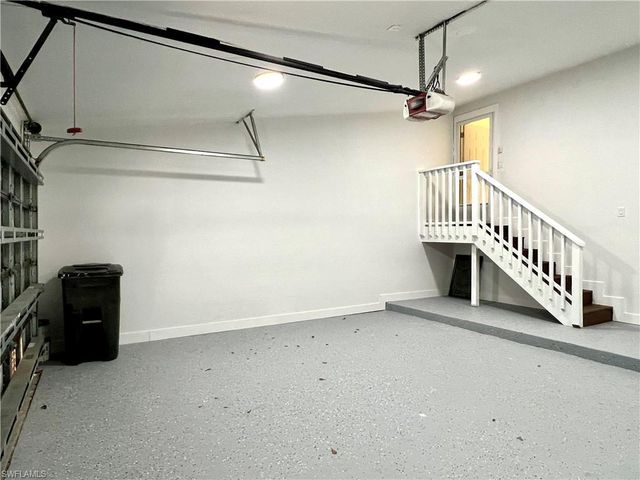 17503 Village Inlet CT, Fort Myers, FL 33908