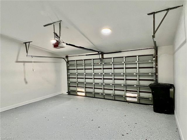 17503 Village Inlet CT, Fort Myers, FL 33908