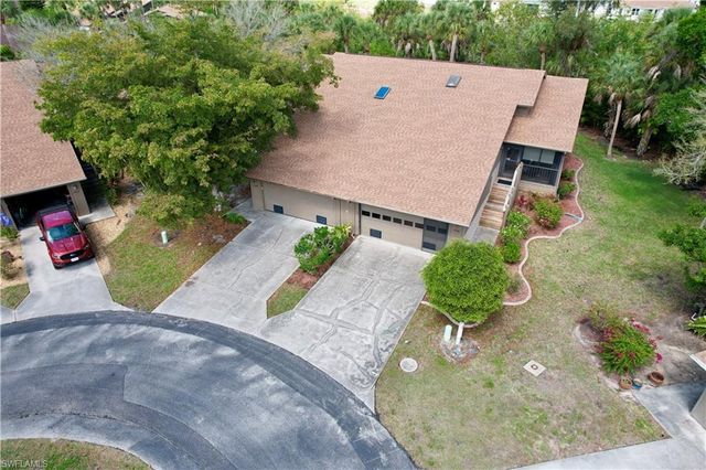 17503 Village Inlet CT, Fort Myers, FL 33908
