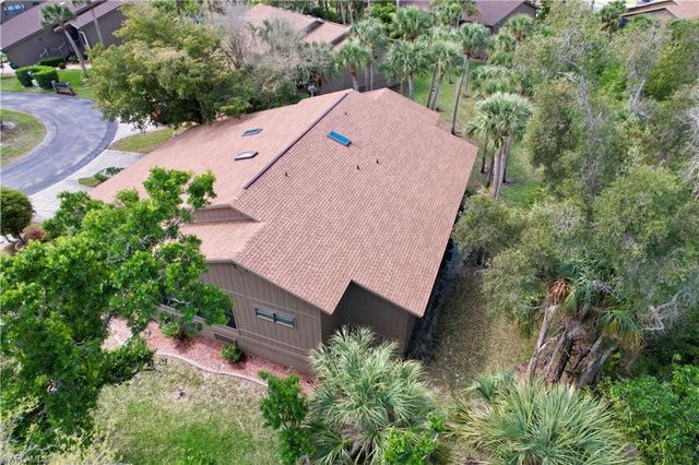 17503 Village Inlet CT, Fort Myers, FL 33908