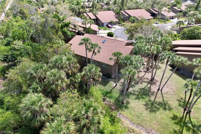 17503 Village Inlet CT, Fort Myers, FL 33908