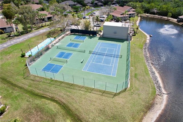 17503 Village Inlet CT, Fort Myers, FL 33908