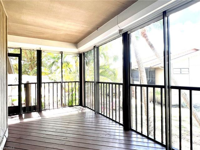 17503 Village Inlet CT, Fort Myers, FL 33908