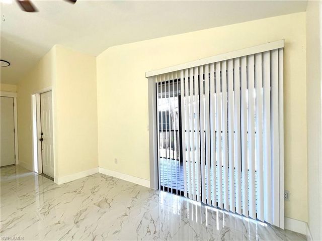 17503 Village Inlet CT, Fort Myers, FL 33908