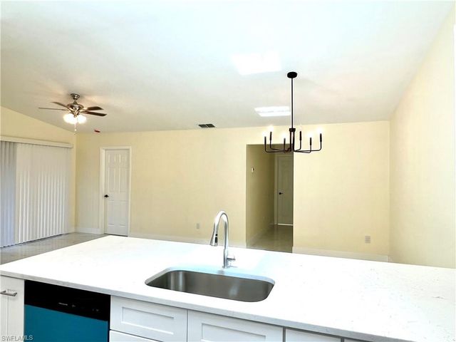 17503 Village Inlet CT, Fort Myers, FL 33908