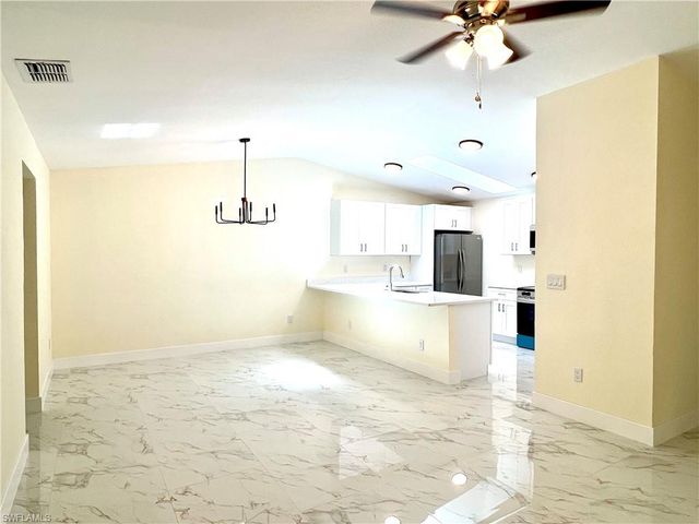 17503 Village Inlet CT, Fort Myers, FL 33908
