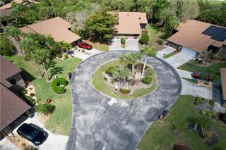 17503 Village Inlet CT, Fort Myers, FL 33908