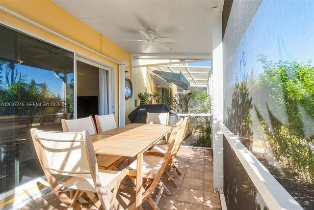 234 Waterside Dr 234, Hypoluxo, FL 33462