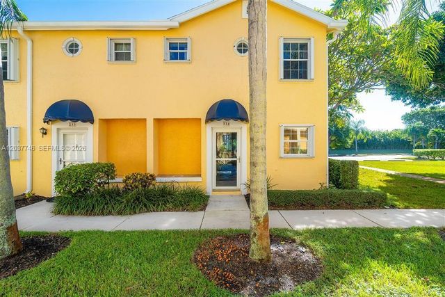 234 Waterside Dr 234, Hypoluxo, FL 33462